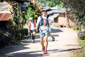 BIB: 
                            <button type="button" onclick="openModal(19304251)" class="btn btn-primary btn-sm float-right btn-popup" data-toggle="modal" data-target=".modal-high-quality">
                        <i class="fas fa-shopping-cart"></i> Add to Cart
                    </button>
                                            <button type="button" onclick="isThisMe(19304251, true)" class="btn btn-success btn-sm float-right btn-popup btn-isme hidden" data-toggle="tooltip" data-placement="bottom" title="นี่คือรูปของคุณใช่ไหม คลิกที่นี่เพื่อเอาเข้าอัลบั้ม">
                        <i class="fas fa-plus"></i> Add to album
                    </button>
                    <button type="button" onclick="isThisMe(19304251, false)" class="btn btn-warning btn-sm float-right btn-popup btn-isnotme hidden">
                        <i class="fas fa-ban"></i> Remove from album
                    </button>